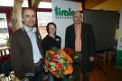 Karriereende nach 15 Jahren Leistungssport.